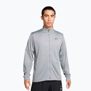 Pánska bunda Nike Totality Dri-Fit cool grey/black