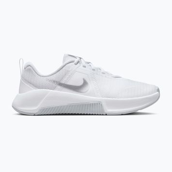 Dámske tréningové topánky Nike MC Trainer 3 white/photon dust/metallic platinum