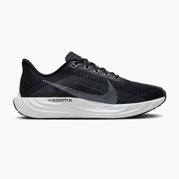 Pánske bežecké topánky Nike Pegasus Plus black/anthracite/white/pure platinum