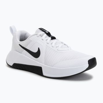 Pánske tréningové topánky Nike MC Trainer 3 white/black