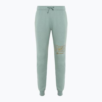Dámske nohavice Nike Sportswear Club Fleece jade horizon