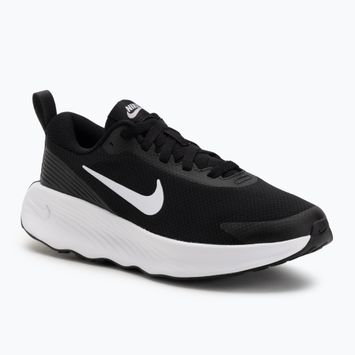 Dámske topánky Nike Promina black/white