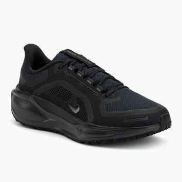 Dámske bežecké topánky Nike Pegasus 41 GORE-TEX black/anthracite/black