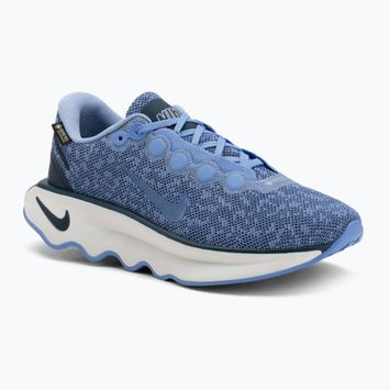 Dámske topánky Nike Motiva GTX royal pulse/cobalt bliss/armory navy/royal pulse
