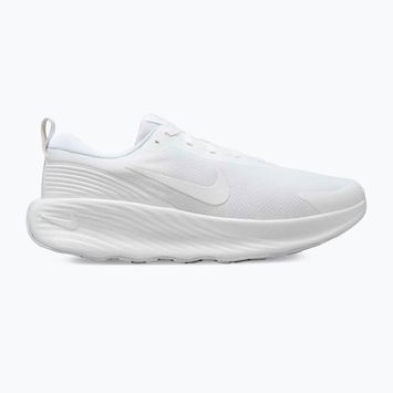 Pánske topánky Nike Promina white/pure platinum