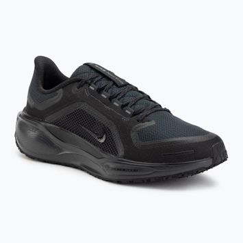 Pánske bežecké topánky Nike Pegasus 41 GTX black/anthracite/black