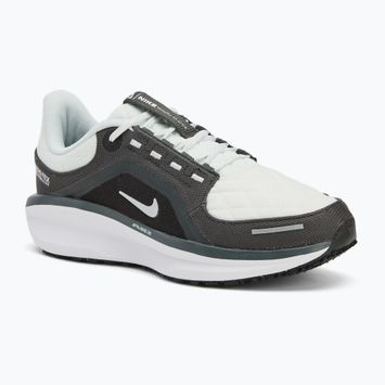 Dámska bežecká obuv Nike Winflo 11 GORE-TEX anthracite/black/photon dust/metallic silver