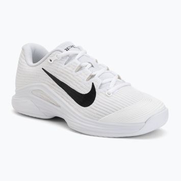 Dámske tenisové topánky Nike Vapor 12 white/summit white/black