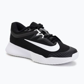 Dámske tenisové topánky Nike Vapor Pro 3 black/white