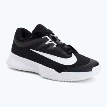 Pánske tenisové topánky Nike Vapor Pro 3 Clay black/white