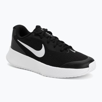 Dámske tenisové topánky Nike Vapor Lite 3 black/white