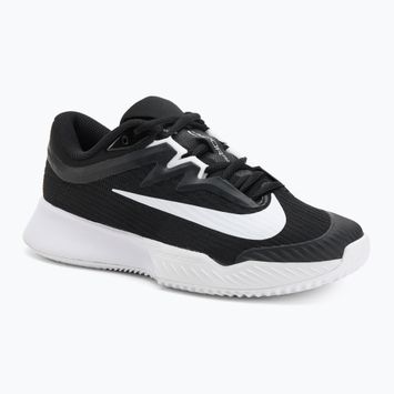 Dámske topánky Nike Vapor Pro 3 Clay black / white