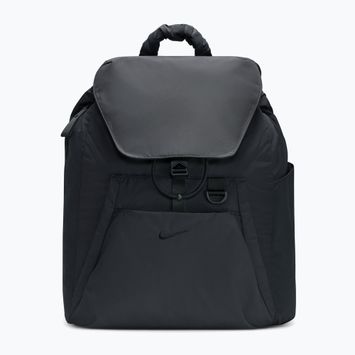 Tréningový batoh Nike One 25 l black/iron grey/black