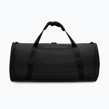 Tréningová taška Nike One 35 l black/iron grey/black