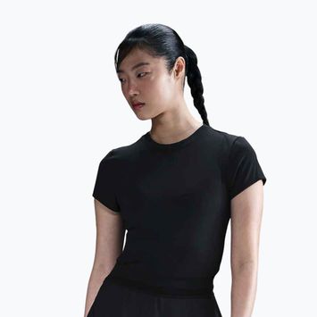 Dámske tenisové tričko Nike Court Dri-Fit Advantage