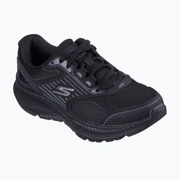 Dámske bežecké topánky SKECHERS Go Run Consistent 2.0 Advantage black