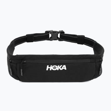 Bežecký pás HOKA Run black