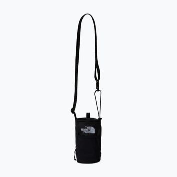 Taška na fľašu The North Face Borealis Water tnf black/ tnf black/ npf