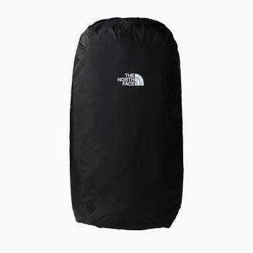 Nepremokavý obal na batoh  The North Face Pack Rain Cover 35-45 l tbf black/npf