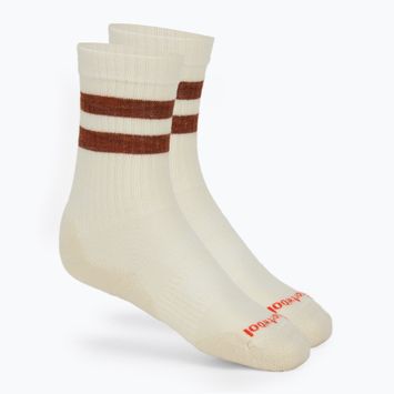 Ponožky Smartwool Everyday Athletic Low Ankle svetlošedá