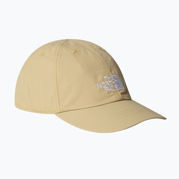 Šiltovka The North Face Horizon khaki stone