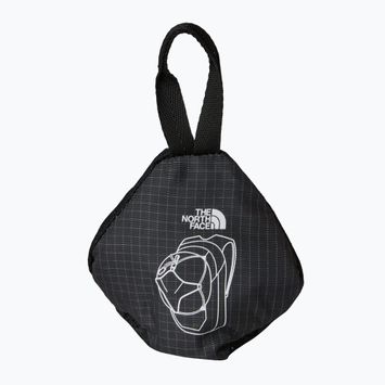 Držiak na prilbu The North Face Helmet Sling asphalt grey/ tnf black