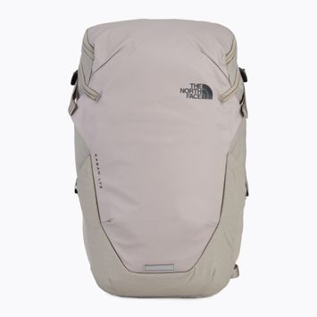 Batoh The North Face Kaban LTE stone slab/ soapstone