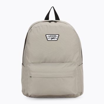Vans Old Skool Batoh 22 l london fog urban backpack