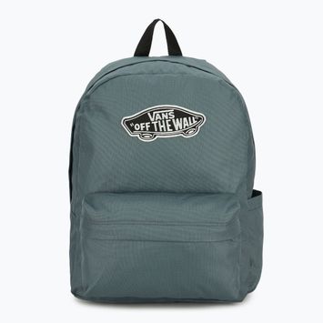Vans Old Skool Classic 22 l mestský batoh do búrlivého počasia
