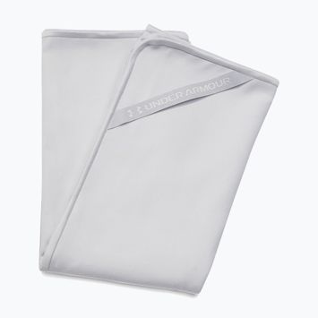 Uterák Under Armour Performance halo gray/mod gray/halo gray