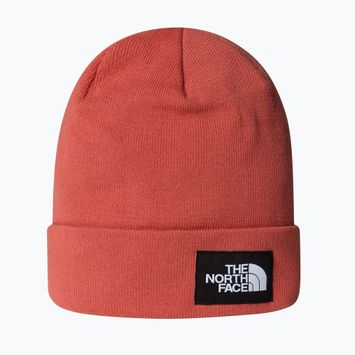 Zimná čiapka The North Face Dock Worker Recycled mars dust