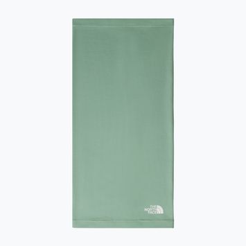 Pánsky multifunkčný nákrčník The North Face Base Gaiter slate moss