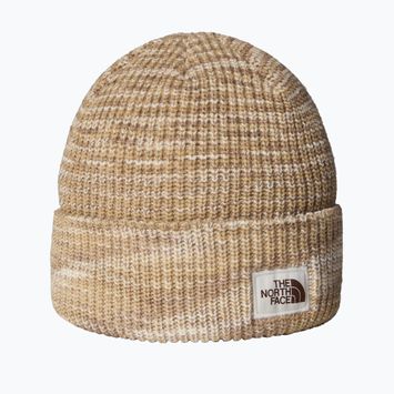 Zimná čiapka The North Face Salty Bae Lined