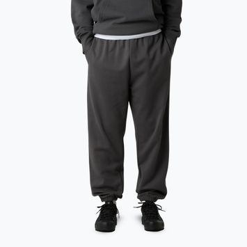 Pánske nohavice The North Face Expedition Celebration Relaxed Jogger Reg anthracite grey