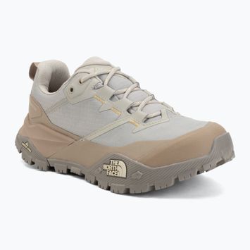 Dámska turistická obuv The North Face Offtrail Hike Gore-Tex soapstone/mineral salt