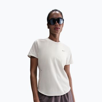 Dámske bežecké tričko Nike Swift Dri-Fit sail