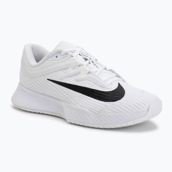 Pánske tenisové topánky Nike Vapor Pro 3 biele/čierne