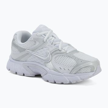 Pánske topánky Nike V5 RNR white/black/metallic silver/white