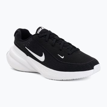 Pánske topánky Nike Uplift SC black/white