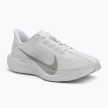 Pánske bežecké topánky Nike Pegasus Plus white / pure platinum / wolf grey