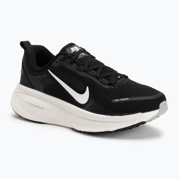 Dámske bežecké topánky Nike Vomero 18 black/coconut milk/summit white