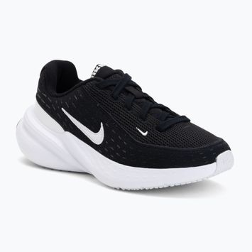 Topánky Nike Uplift SC black/white