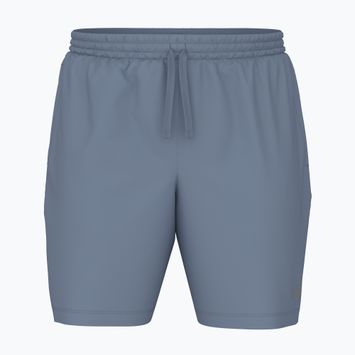 Pánske bežecké šortky New Balance Sport Essential 7" duskshow