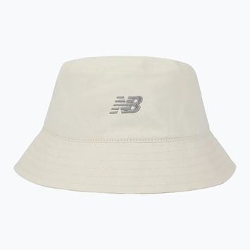 Klobúk New Balance Bucket Hat Flying linen