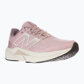 Dámske bežecké topánky New Balance FuelCell Propel v5 twilight haze