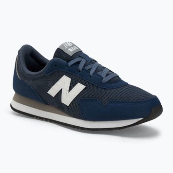 Detské topánky New Balance