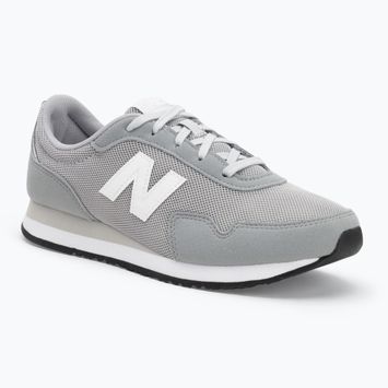 Detské topánky New Balance