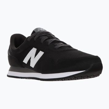 Detské topánky New Balance