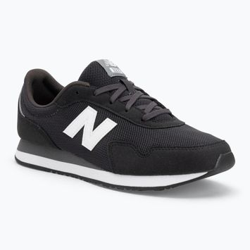 Detské topánky New Balance
