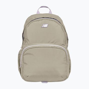 Mestský batoh New Balance Heritage 26 l Timberwolff